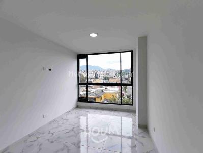 Apartamento de 3 alcobas en venta en Rafael Uribe Uribe, Bogotá, 68 m² · foto 2 de 20