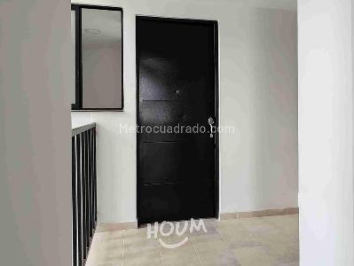 Apartamento de 3 alcobas en venta en Rafael Uribe Uribe, Bogotá, 68 m² · foto 18 de 20