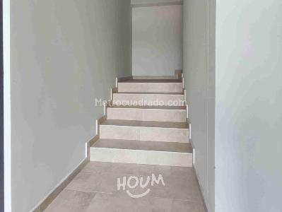 Apartamento de 3 alcobas en venta en Rafael Uribe Uribe, Bogotá, 68 m² · foto 20 de 20