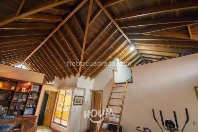 Casa en venta en Chia, Chía · foto 2 de 20