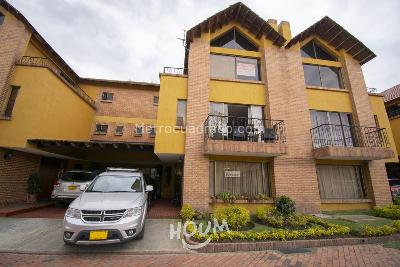 Casa en venta en Chia, Chía · foto 4 de 20