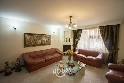 Casa en venta en Chia, Chía · foto 5 de 20