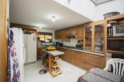 Casa en venta en Chia, Chía · foto 6 de 20