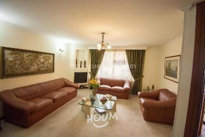 Casa en venta en Chia, Chía · foto 7 de 20