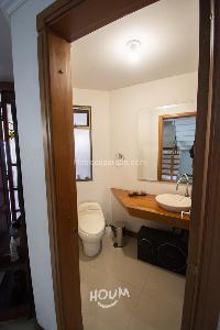 Casa en venta en Chia, Chía · foto 8 de 20