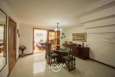 Casa en venta en Chia, Chía · foto 9 de 20
