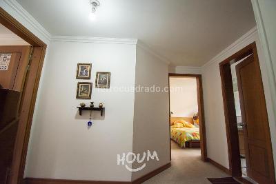 Casa en venta en Chia, Chía · foto 10 de 20