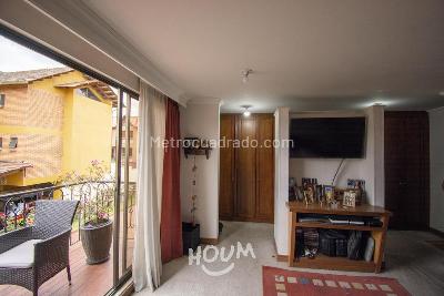 Casa en venta en Chia, Chía · foto 11 de 20