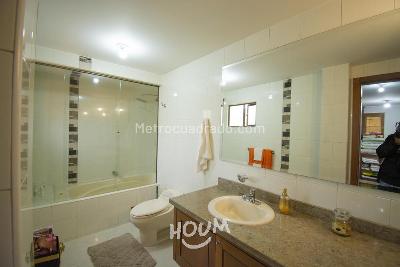 Casa en venta en Chia, Chía · foto 12 de 20