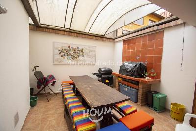 Casa en venta en Chia, Chía · foto 13 de 20