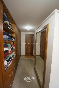 Casa en venta en Chia, Chía · foto 14 de 20