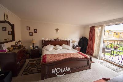 Casa en venta en Chia, Chía · foto 15 de 20