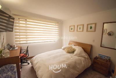 Casa en venta en Chia, Chía · foto 16 de 20