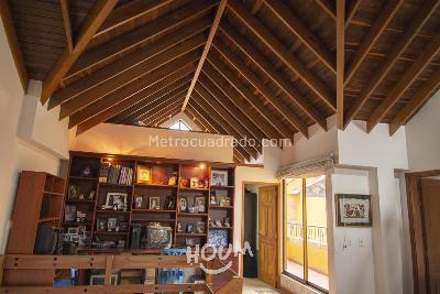 Casa en venta en Chia, Chía · foto 17 de 20