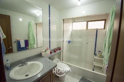 Casa en venta en Chia, Chía · foto 18 de 20