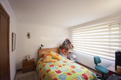 Casa en venta en Chia, Chía · foto 19 de 20