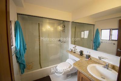 Casa en venta en Chia, Chía · foto 20 de 20