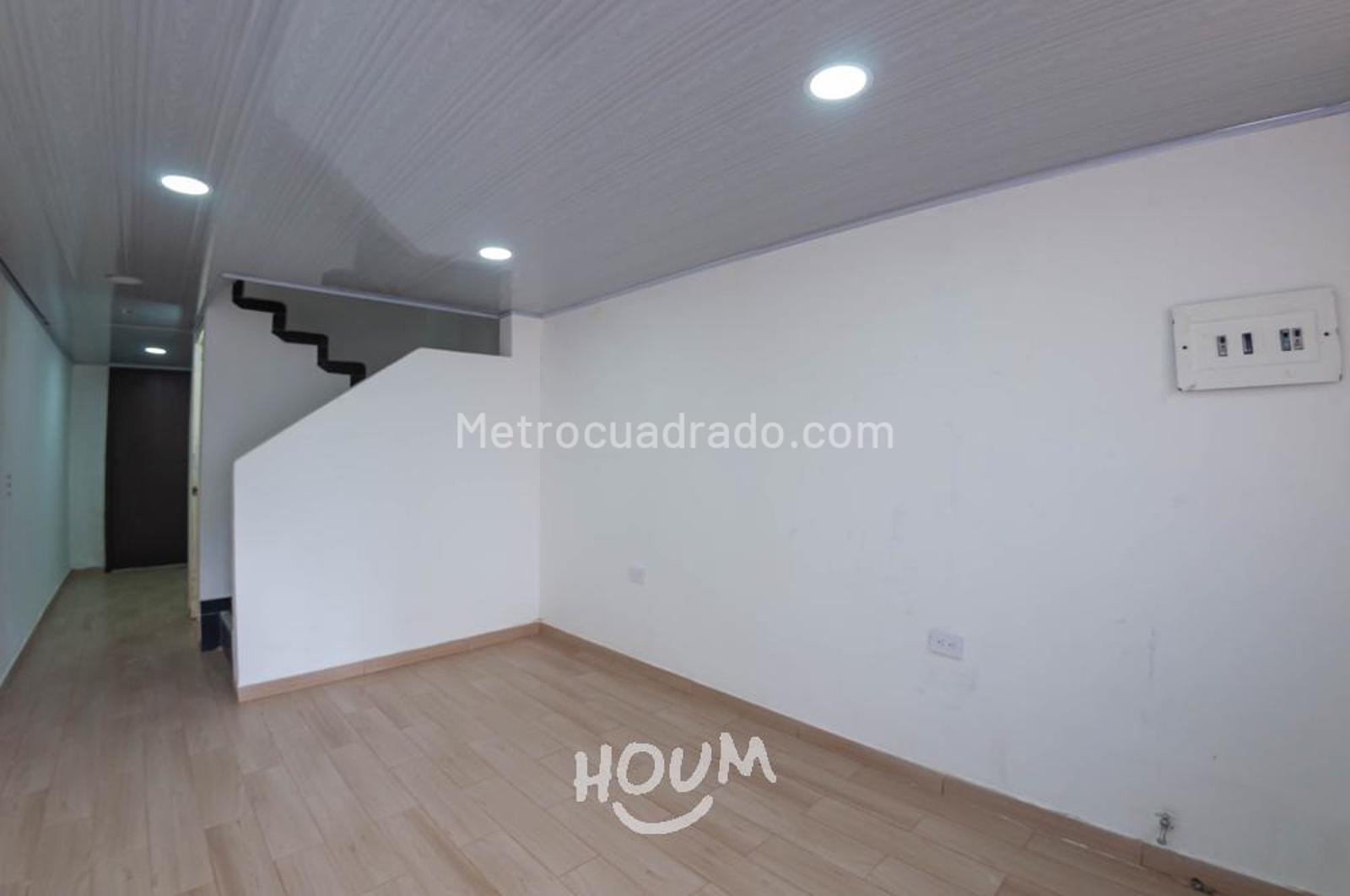 Casa en Venta  Suba
