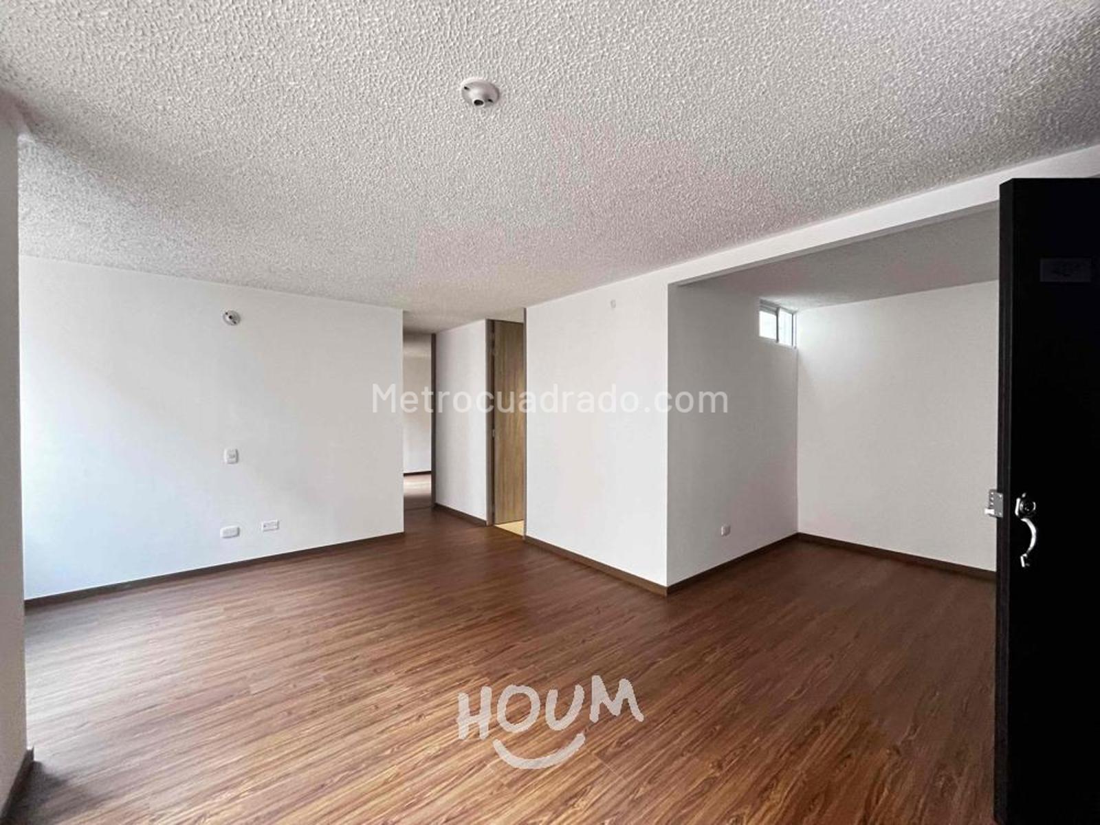 Foto del apartamento