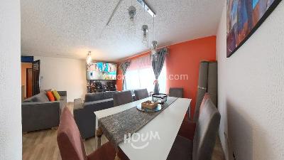 Casa de 5 alcobas en venta en Suba, Bogotá, 256 m² · foto 2 de 10