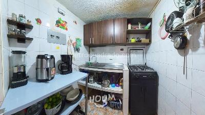 Casa de 5 alcobas en venta en Suba, Bogotá, 256 m² · foto 3 de 10