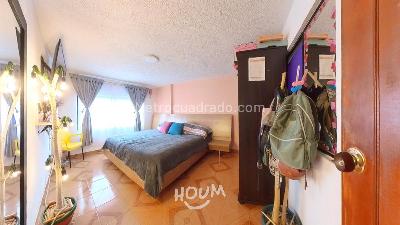 Casa de 5 alcobas en venta en Suba, Bogotá, 256 m² · foto 4 de 10