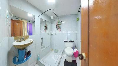 Casa de 5 alcobas en venta en Suba, Bogotá, 256 m² · foto 5 de 10