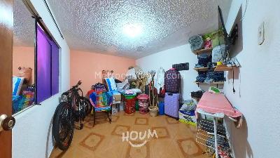 Casa de 5 alcobas en venta en Suba, Bogotá, 256 m² · foto 6 de 10