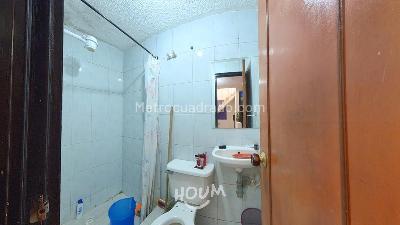 Casa de 5 alcobas en venta en Suba, Bogotá, 256 m² · foto 7 de 10