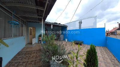 Casa de 5 alcobas en venta en Suba, Bogotá, 256 m² · foto 9 de 10