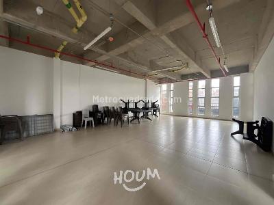 Apartamento de 2 alcobas en arriendo en Los Martires, Bogotá, 32 m² · foto 12 de 20