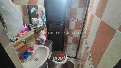 Casa de 5 alcobas en venta en Medellin, Medellín, 144 m² · foto 5 de 11