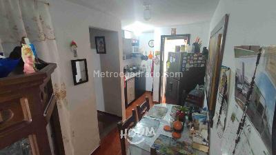 Casa de 5 alcobas en venta en Medellin, Medellín, 144 m² · foto 7 de 11