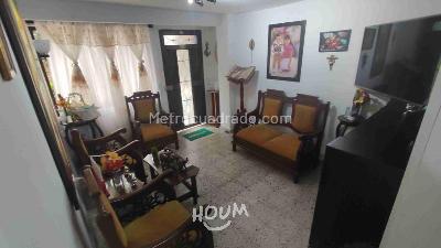 Casa de 5 alcobas en venta en Medellin, Medellín, 144 m² · foto 8 de 11