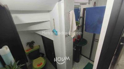 Casa de 5 alcobas en venta en Medellin, Medellín, 144 m² · foto 11 de 11