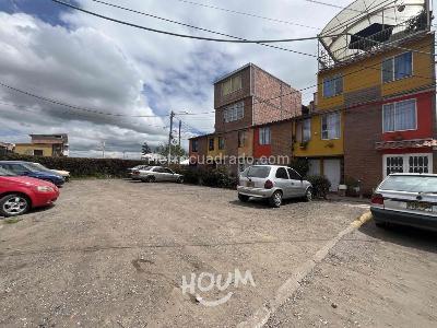 Casa de 3 alcobas en venta en Suba, Bogotá, 83 m² · foto 4 de 20
