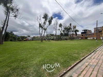Casa de 3 alcobas en venta en Suba, Bogotá, 83 m² · foto 5 de 20