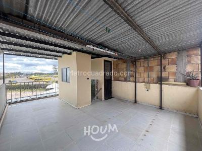 Casa de 3 alcobas en venta en Suba, Bogotá, 83 m² · foto 7 de 20