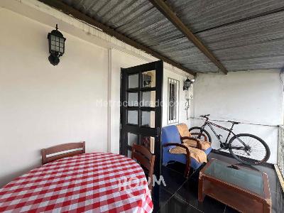 Casa de 3 alcobas en venta en Suba, Bogotá, 83 m² · foto 8 de 20