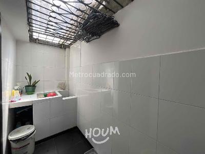 Casa de 3 alcobas en venta en Suba, Bogotá, 83 m² · foto 9 de 20