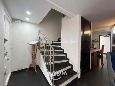 Casa de 3 alcobas en venta en Suba, Bogotá, 83 m² · foto 10 de 20