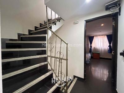 Casa de 3 alcobas en venta en Suba, Bogotá, 83 m² · foto 13 de 20