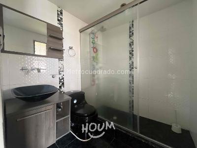 Casa de 3 alcobas en venta en Suba, Bogotá, 83 m² · foto 14 de 20