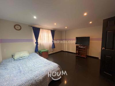 Casa de 3 alcobas en venta en Suba, Bogotá, 83 m² · foto 15 de 20