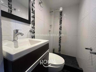 Casa de 3 alcobas en venta en Suba, Bogotá, 83 m² · foto 16 de 20