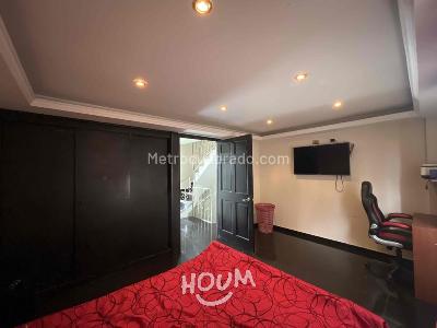 Casa de 3 alcobas en venta en Suba, Bogotá, 83 m² · foto 18 de 20