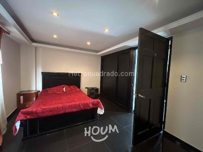 Casa de 3 alcobas en venta en Suba, Bogotá, 83 m² · foto 20 de 20