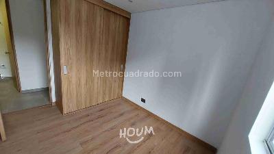 Apartamento de 3 alcobas en venta en Sabaneta, Sabaneta, 66 m² · foto 5 de 14