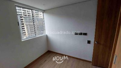 Apartamento de 3 alcobas en venta en Sabaneta, Sabaneta, 66 m² · foto 6 de 14