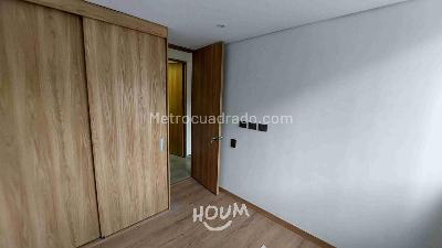 Apartamento de 3 alcobas en venta en Sabaneta, Sabaneta, 66 m² · foto 7 de 14